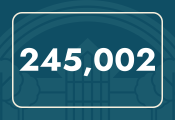 245,002 (1)